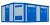 Подстанция 2КТП-ТК 25 10 0,4 Подстанция 2КТП-ТК 25 10 0,4